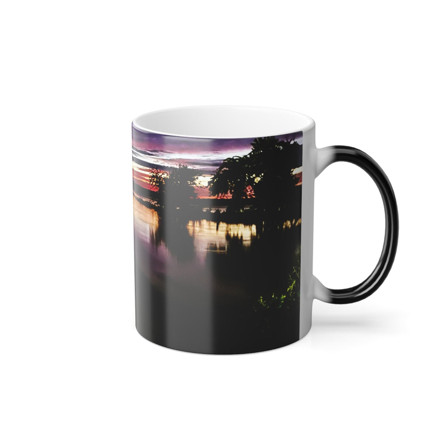 Euphoria- Mug